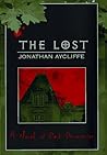 The Lost by Jonathan Aycliffe