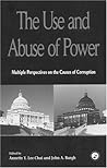 The Use and Abuse of Power