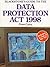 Blackstone's Guide to the Data Protection Act 1998