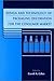 Design and Technology of Packaging Decoration for the Consume... by Geoff A. Giles