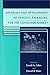 Materials and Development of Plastics Packaging for the Consu... by Geoff A. Giles