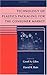 Technology of Plastics Packaging for the Consumer Market by Geoff A. Giles