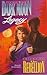 The Rebellion (Dark Moon Le...