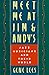 Meet Me at Jim & Andy's by Gene Lees