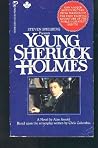 Young Sherlock Ho...