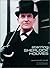 Starring Sherlock Holmes
