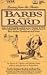 Barbs from the Barbs: Shake...