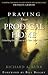 Praying Your Prodigal Home: Unleashing God's Power to Set Your Loved Ones Free