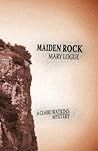 Maiden Rock