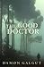 The Good Doctor