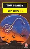 Sur ordre, tome 2