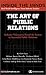 The Art of Public Relations (Inside the Minds)