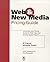 Web and New Media Pricing Guide