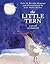 The Little Tern : A Story o...