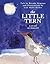 The Little Tern  by Brooke Newman