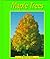 Maple Trees (Pebble Books)