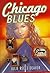 Chicago Blues