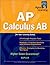 Apex AP Calculus AB