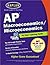 AP Macroeconomics/Microecon...