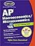 AP Macroeconomics/Microeconomics by Apex Learning