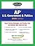 Kaplan AP US Government & Politics 2006 by Kaplan