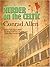 Murder on the Celtic (George Porter Dillman & Genevieve Masefield, #8)