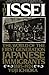 The Issei: the world of the first generation Japanese immigrants, 1885-1924