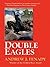 Double Eagles