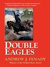 Double Eagles Double Eagles
