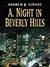 A. Night In Beverly Hills