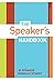 The Speaker’s Handbook (Available Titles CengageNOW)