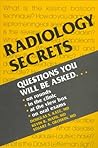 Radiology Secrets