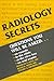 Radiology Secrets