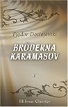 Bröderna Karamaso...