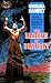 The Armies of Daylight (The Darwath Trilogy, #3) by Barbara Hambly