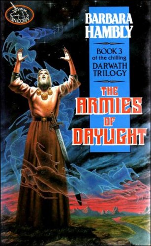 The Armies of Daylight