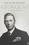 George Vi