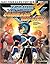 Mega Man X Command Mission(...