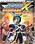Mega Man X Command Mission(tm) Official Strategy Guide