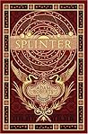 Splinter