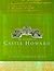 The Building of Castle Howard by Charles Saumarez Smith