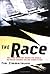 The Race: The First Nonstop...