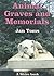 Animal Graves and Memorials (Shire Library)
