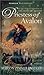 Priestess of Avalon: Avalon Book 6 (Audio Cassettes)