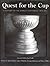 Quest for the Cup 1917-2000