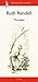 Thornapple