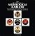 The M.A.N.D.A.L.A Astrological Tarot by A.T. Mann