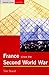 France Since the Second World War by Tyler Stovall
