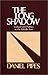 The Long Shadow by Daniel Pipes