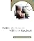 The Understanding by Design Handbook